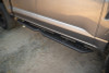 DV8 15-24 Ford F-150 Crew Cab - OE Plus Side Steps - SRFF1-01 Photo - out of package
