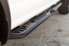 DV8 15-24 Ford F-150 Crew Cab - OE Plus Side Steps - SRFF1-01 Photo - out of package