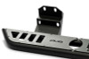 DV8 15-24 Ford F-150 Crew Cab - OE Plus Side Steps - SRFF1-01 Photo - out of package