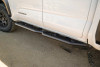 DV8 24-25 Toyota Tacoma Double Cab OE Plus Side Steps - SRTT1-03