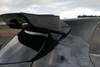 HKS Body Kit TYPE-S GR COROLLA Rear Wing - 53004-AT034 Photo - Close Up