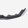 Seibon 2024 Acura Integra Type-S MB-Style Carbon Fiber Front Lip - FL24ACINS-MB User 1