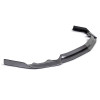 Seibon 2024 Acura Integra Type-S MB-Style Carbon Fiber Front Lip - FL24ACINS-MB User 1