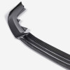 Seibon 2024 Acura Integra Type-S MB-Style Carbon Fiber Front Lip - FL24ACINS-MB User 1