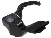 aFe 22-24 Ford Bronco Raptor Momentum GT Cold Air Intake System w/ Pro 5R Filter - 50-70109R Photo - Primary