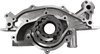 Boundary Nissan VG30E Engine V6 3.0L Oil Pump Assembly - VG30E-S2 User 1
