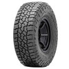 Falken WildPeak A/T4W 285/65R18