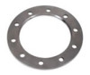 Yukon Gear GM 12P / 12T Ring Gear Spacer - MRG902A User 1