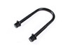 Zone Offroad 5/8 x 4 x 16 Round U Bolt - UBT4241 Photo - Primary