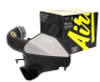 Airaid 16-19 Cadillac CTS-V 6.2L Cold Air Intake System - 254-334 Photo - out of package