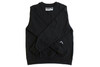 HKS PULLOVER SUPER RACING BLACK ? - 51007-AK688 User 1