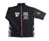 HKS TEAM JACKET 2025 2L - 51007-AK704 User 1