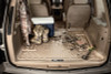 Husky Liners 2024 Toyota Grand Highlander Weatherbeater Cargo Liner - Blk - 25451 Photo - Mounted