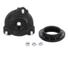 KYB 16-18 Hyundai Tucson Strut Mount Kit - Front - SM5964 User 1