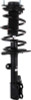KYB 14-19 Toyota Highlander V6 3.5L (Exc. Hybrid) Strut-Plus Assembly - Front Right - SR4782 User 1