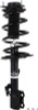 KYB 14-19 Toyota Highlander V6 3.5L (Exc. Hybrid) Strut-Plus Assembly - Front Left - SR4783 User 1