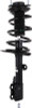 KYB 14-19 Toyota Highlander V6 3.5L (Exc. Hybrid) Strut-Plus Assembly - Front Left - SR4783 User 1