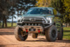 ARB 2022+ Toyota Tundra Zenith Front Bumper - Winch - 3415260 Photo - Primary