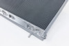 CSF 06-08 Subaru Forester XT Limited (MT Trans Only) High-Performance All-Aluminum Radiator - 7235 Photo - Close Up