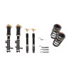 BC RACING COILOVERS 18-24 Honda Odyssey USDM (5th Generation)
