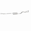 MagnaFlow BRE Exhaust Kit 01-06 Escalade Avalanche Suburban Yukon 5.3L - 106-0011 360 Degree Image Set