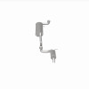 MagnaFlow BRE Exhaust Kit 08-10 Town & Country Grand Caravan Routan - 106-0024 360 Degree Image Set