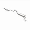 MagnaFlow BRE Exhaust Kit 08-10 Town & Country Grand Caravan Routan - 106-0024 360 Degree Image Set