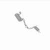 MagnaFlow BRE Exhaust Kit 08-10 Town & Country Grand Caravan Routan - 106-0024 360 Degree Image Set
