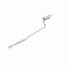 MagnaFlow BRE Exhaust Kit 97-01 Toyota Camry Solara - 106-0046 360 Degree Image Set