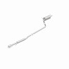 MagnaFlow BRE Exhaust Kit 97-01 Toyota Camry Solara - 106-0046 360 Degree Image Set