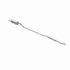 MagnaFlow BRE Exhaust Kit 97-01 Toyota Camry Solara - 106-0046 360 Degree Image Set