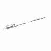 MagnaFlow BRE Exhaust Kit 97-01 Toyota Camry Solara - 106-0046 360 Degree Image Set