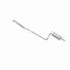 MagnaFlow BRE Exhaust Kit 97-01 Toyota Camry Solara - 106-0046 360 Degree Image Set