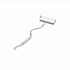 MagnaFlow BRE Exhaust Kit 07-12 Caliber Compass Patriot - 106-0067 360 Degree Image Set