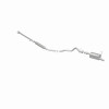 MagnaFlow BRE Exhaust Kit 97-01 Honda CR-V 2.0L - 106-0074 360 Degree Image Set