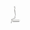 MagnaFlow BRE Exhaust Kit 11-17 Nissan Juke 1.6L - 106-0077 360 Degree Image Set