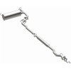 MagnaFlow BRE Exhaust Kit 11-17 Nissan Juke 1.6L - 106-0077 Photo - out of package