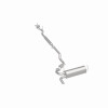 MagnaFlow BRE Exhaust Kit 11-17 Nissan Juke 1.6L - 106-0077 360 Degree Image Set