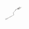 MagnaFlow BRE Exhaust Kit 00-02 Nissan Sentra 1.8L - 106-0084 360 Degree Image Set
