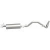 MagnaFlow BRE Exhaust Kit 00-05 Astra Safari Van 4.3L - 106-0097 Photo - out of package