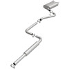 MagnaFlow BRE Exhaust Kit 01-06 Sebring Stratus - 106-0109 Photo - out of package