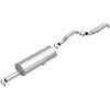 MagnaFlow BRE Exhaust Kit 01-05 Town & Country Caravan 3.8L - 106-0115 Photo - out of package