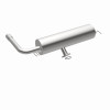 MagnaFlow BRE Exhaust Kit 04-05 Toyota RAV4 2.4L - 106-0136 360 Degree Image Set