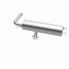 MagnaFlow BRE Exhaust Kit 04-05 Toyota RAV4 2.4L - 106-0136 360 Degree Image Set