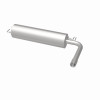MagnaFlow BRE Exhaust Kit 04-05 Toyota RAV4 2.4L - 106-0136 360 Degree Image Set