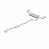 MagnaFlow BRE Exhaust Kit 03-07 Infiniti G35 - 106-0173 360 Degree Image Set
