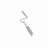 MagnaFlow BRE Exhaust Kit 05-07 Saturn Ion 2.2L - 106-0204 360 Degree Image Set