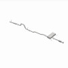 MagnaFlow BRE Exhaust Kit 04-07 FreeStar Monterey - 106-0221 360 Degree Image Set