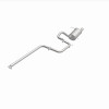 MagnaFlow BRE Exhaust Kit 01-09 Chrysler PT Cruiser 2.4L - 106-0232 360 Degree Image Set