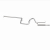 MagnaFlow BRE Exhaust Kit 01-09 Chrysler PT Cruiser 2.4L - 106-0232 360 Degree Image Set